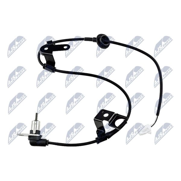 NTY HCA-MZ-001 Sensor, Raddrehzahl