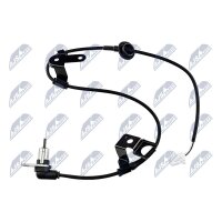 NTY HCA-MZ-001 Sensor, Raddrehzahl