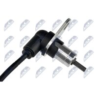 NTY HCA-MZ-001 Sensor, Raddrehzahl