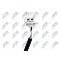 NTY HCA-MZ-001 Sensor, Raddrehzahl