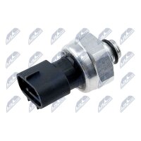 NTY EAC-TY-001 Druckschalter, Klimaanlage