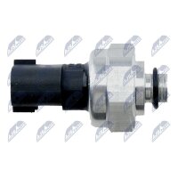 NTY EAC-TY-001 Druckschalter, Klimaanlage