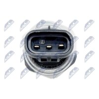 NTY EAC-TY-001 Druckschalter, Klimaanlage