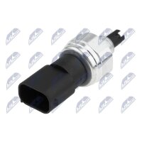 NTY EAC-ME-000 Druckschalter, Klimaanlage