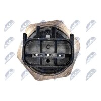 NTY ECC-CH-001 Öldruckschalter