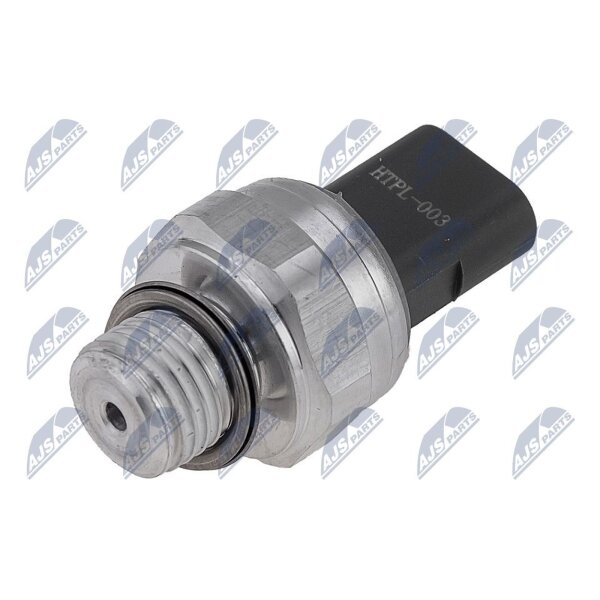 NTY ECC-PL-003 Sensor, Öldruck
