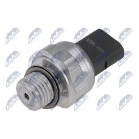 NTY ECC-PL-003 Sensor, Öldruck
