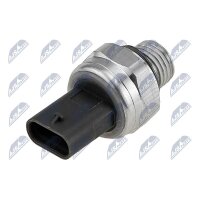 NTY ECC-PL-003 Sensor, Öldruck