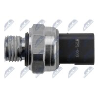NTY ECC-PL-003 Sensor, Öldruck