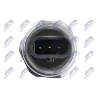 NTY ECC-PL-003 Sensor, Öldruck