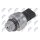NTY ECC-PL-003 Sensor, Öldruck