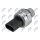 NTY ECC-PL-003 Sensor, Öldruck