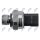 NTY ECC-PL-003 Sensor, Öldruck