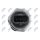 NTY ECC-PL-003 Sensor, Öldruck