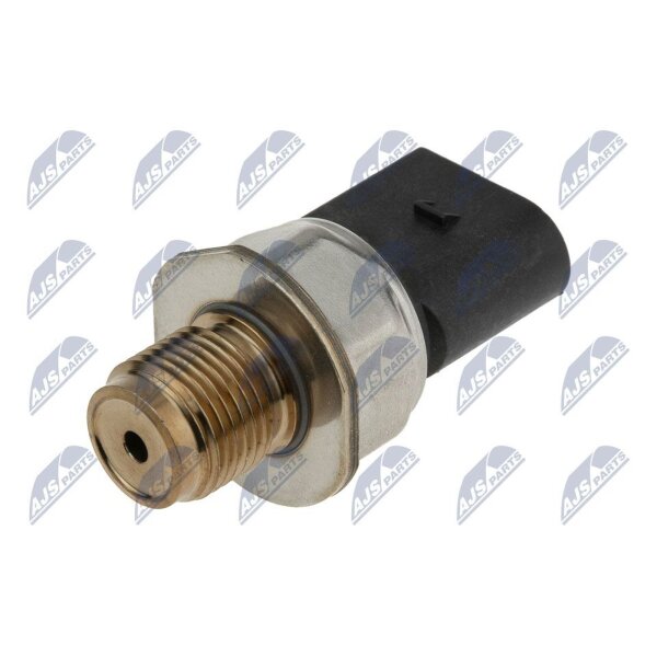 NTY EFP-LR-000 Sensor, Kraftstoffdruck