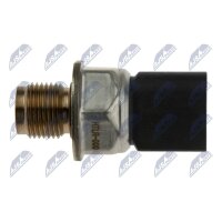 NTY EFP-LR-000 Sensor, Kraftstoffdruck
