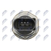 NTY EFP-LR-000 Sensor, Kraftstoffdruck