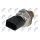 NTY EFP-LR-000 Sensor, Kraftstoffdruck