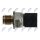 NTY EFP-LR-000 Sensor, Kraftstoffdruck