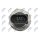 NTY EFP-LR-000 Sensor, Kraftstoffdruck