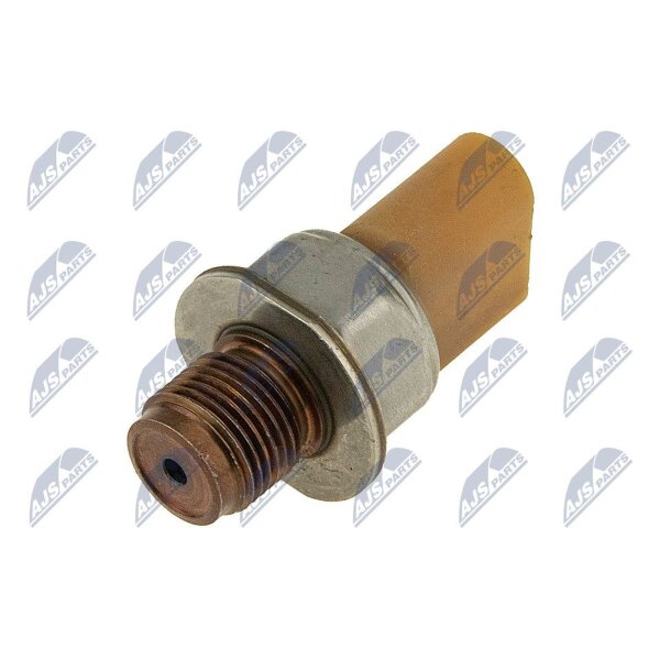 NTY EFP-AU-003 Sensor, Kraftstoffdruck