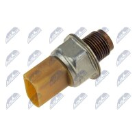 NTY EFP-AU-003 Sensor, Kraftstoffdruck