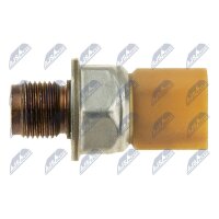 NTY EFP-AU-003 Sensor, Kraftstoffdruck