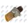 NTY EFP-AU-003 Sensor, Kraftstoffdruck