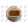 NTY EFP-AU-003 Sensor, Kraftstoffdruck