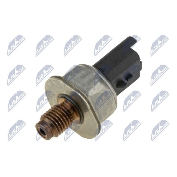 NTY EFP-RE-005 Sensor, Kraftstoffdruck