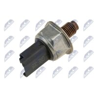 NTY EFP-RE-005 Sensor, Kraftstoffdruck