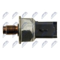 NTY EFP-RE-005 Sensor, Kraftstoffdruck