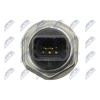 NTY EFP-RE-005 Sensor, Kraftstoffdruck