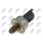 NTY EFP-RE-005 Sensor, Kraftstoffdruck