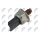 NTY EFP-RE-005 Sensor, Kraftstoffdruck