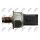 NTY EFP-RE-005 Sensor, Kraftstoffdruck