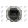 NTY EFP-RE-005 Sensor, Kraftstoffdruck
