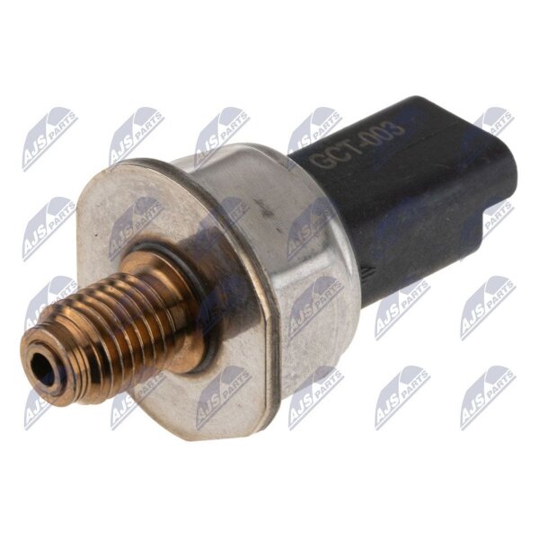 NTY EFP-CT-003 Sensor, Kraftstoffdruck