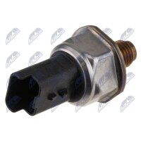 NTY EFP-CT-003 Sensor, Kraftstoffdruck