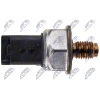 NTY EFP-CT-003 Sensor, Kraftstoffdruck
