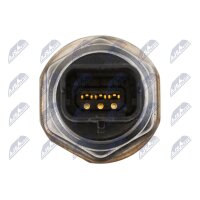 NTY EFP-CT-003 Sensor, Kraftstoffdruck
