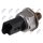 NTY EFP-CT-003 Sensor, Kraftstoffdruck