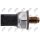NTY EFP-CT-003 Sensor, Kraftstoffdruck