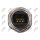 NTY EFP-CT-003 Sensor, Kraftstoffdruck