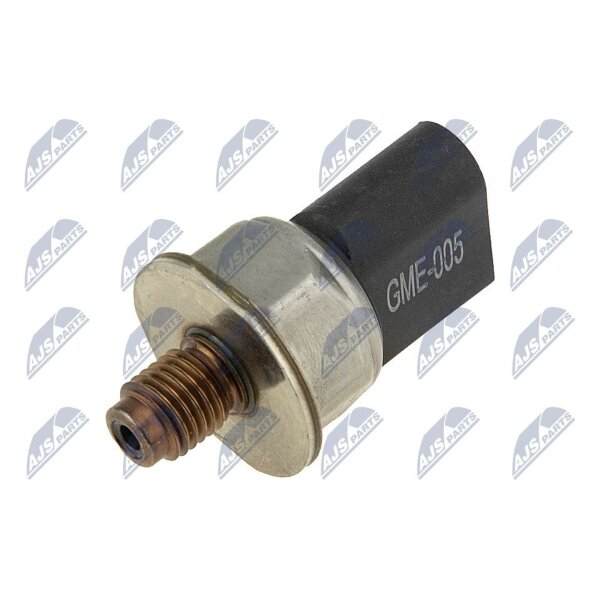 NTY EFP-ME-005 Sensor, Kraftstoffdruck