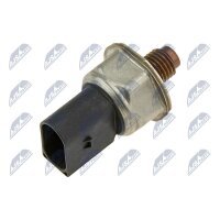 NTY EFP-ME-005 Sensor, Kraftstoffdruck