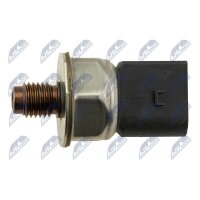 NTY EFP-ME-005 Sensor, Kraftstoffdruck