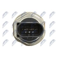 NTY EFP-ME-005 Sensor, Kraftstoffdruck