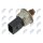 NTY EFP-ME-005 Sensor, Kraftstoffdruck