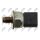 NTY EFP-ME-005 Sensor, Kraftstoffdruck